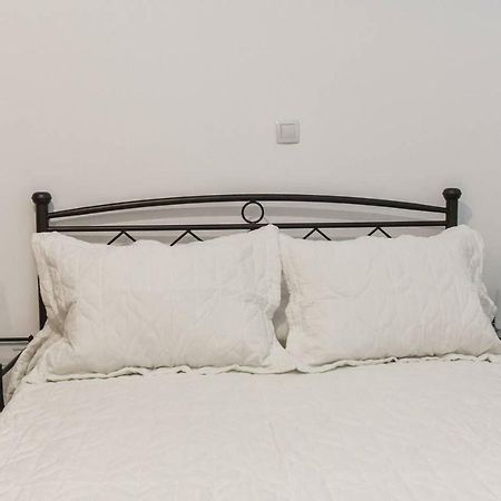 Central Studio At Plateia Amerikis 1Bed 2 Pers Leilighet Athen Eksteriør bilde